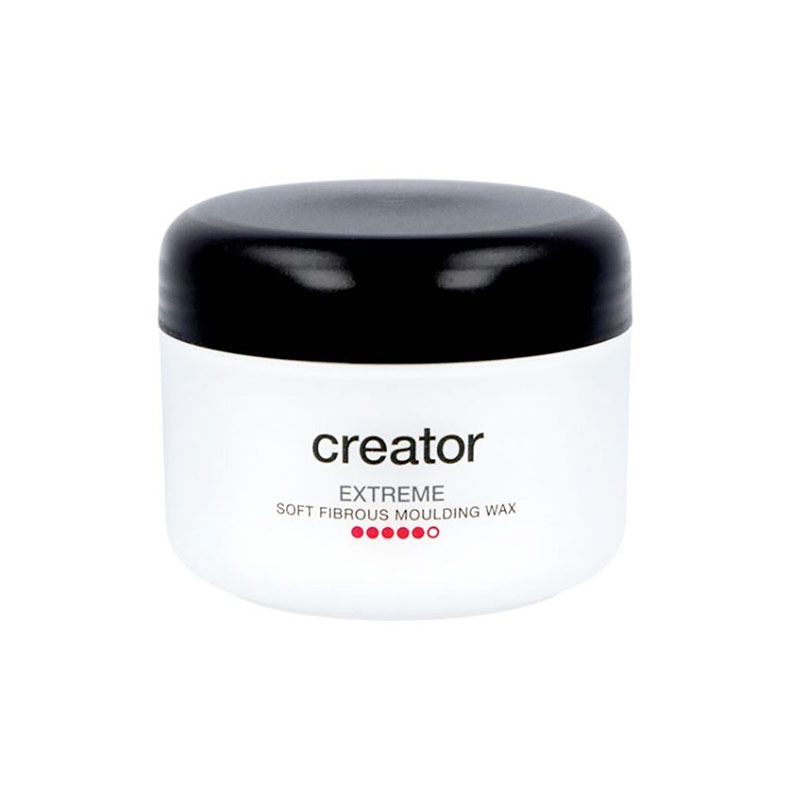Maria Nila Creator Extreme 100ml