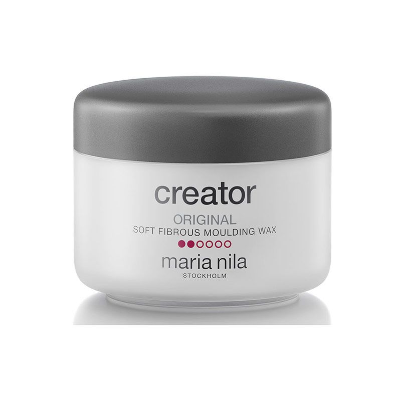 Maria Nila Creator Original 100ml
