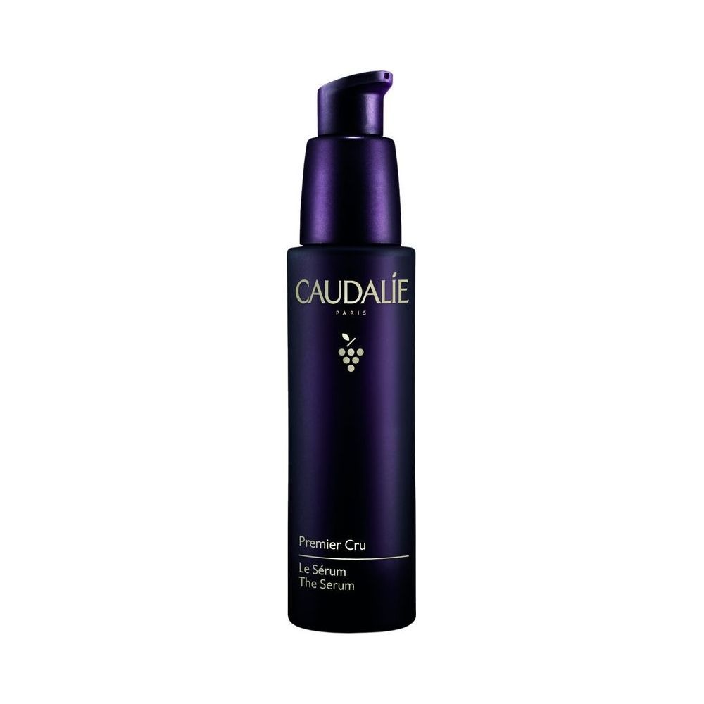 Caudalie Premier Cru The Serum 30ml
