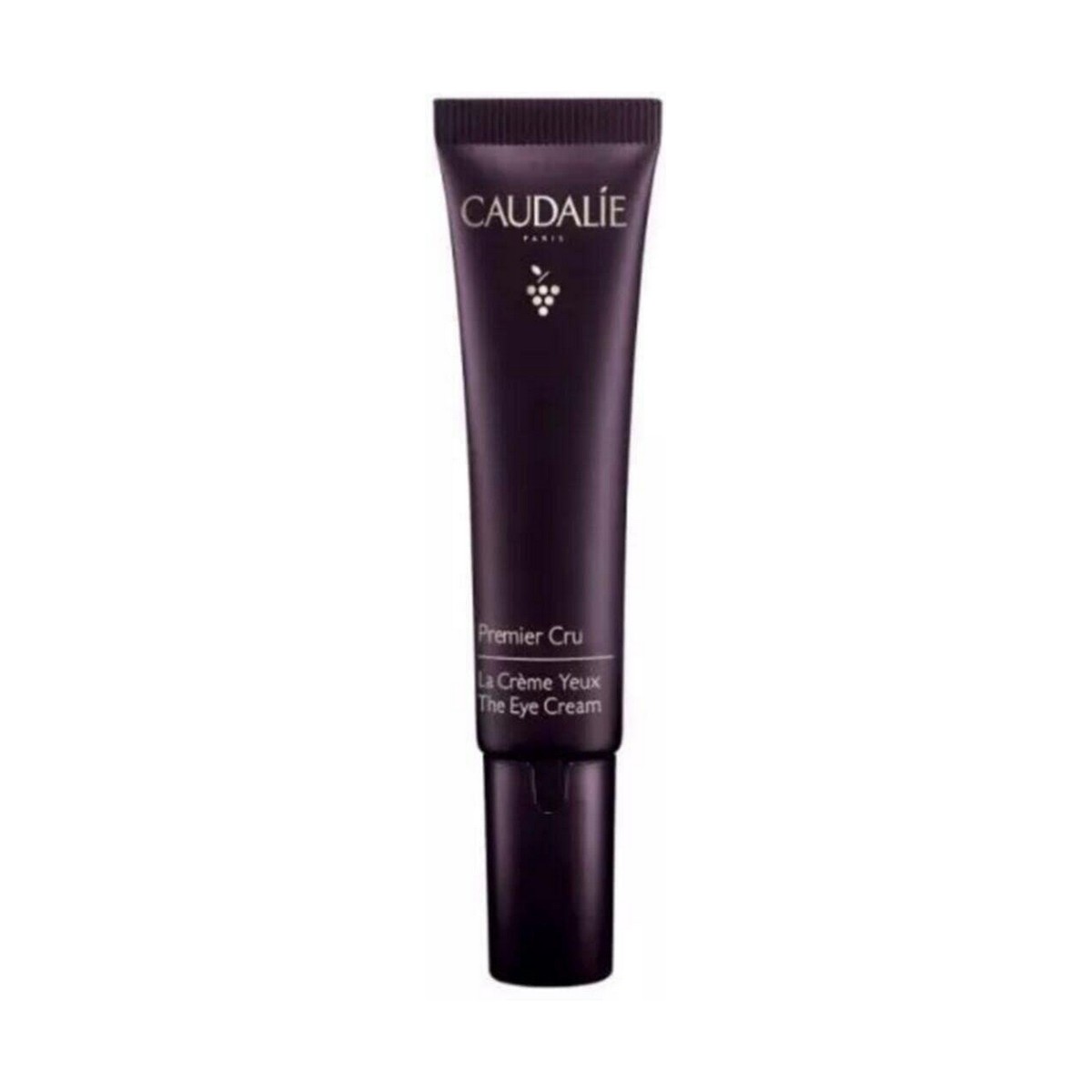 Caudalie Premier Cru The Eye Cream 15ml