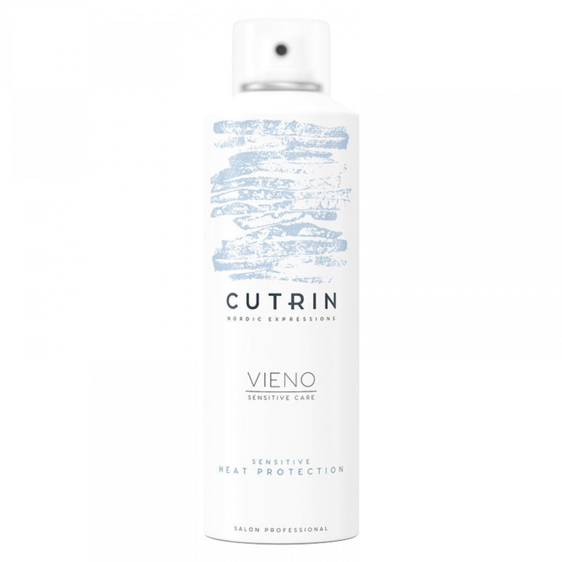 Cutrin Vieno Sensitive Care Heat protection 200ml