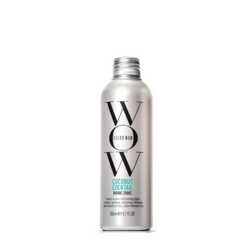 Color Wow Coconut Cocktal Bionic Tonic 200ml