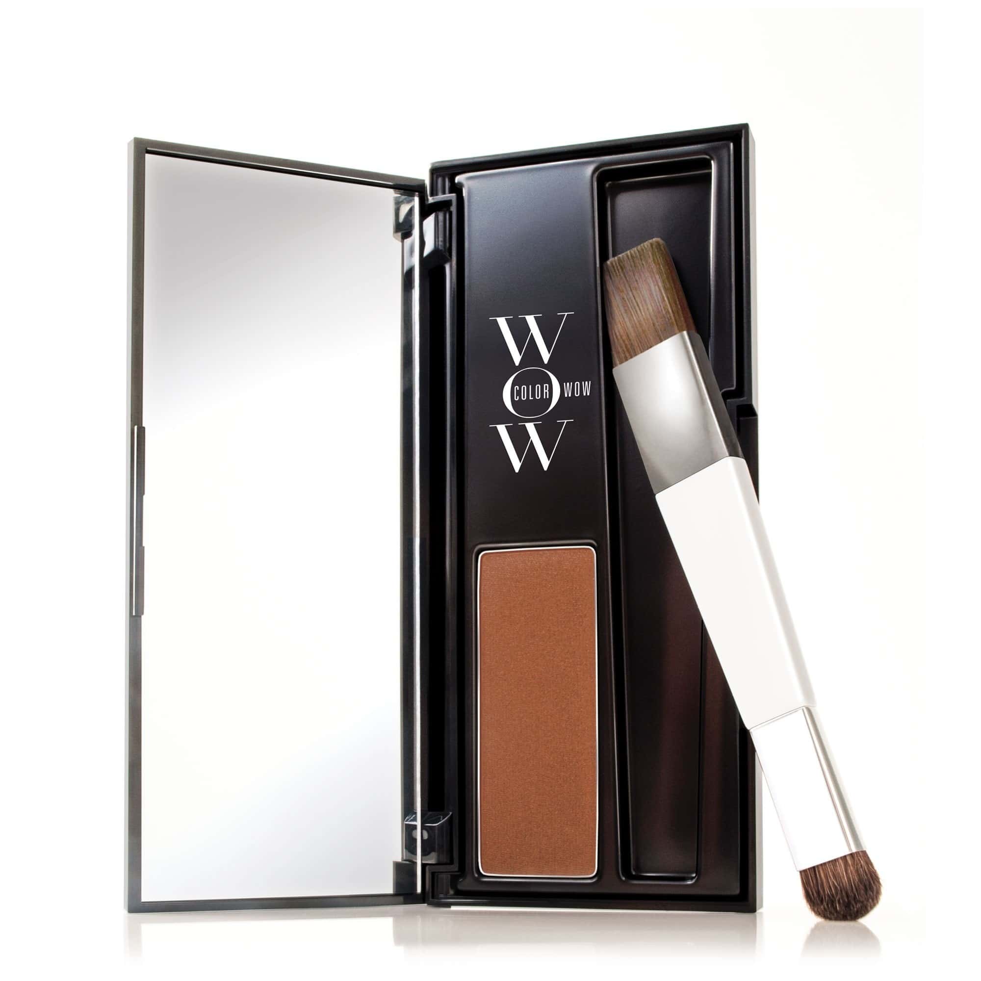 Color Wow Root Cover Up Red