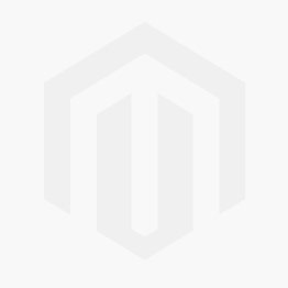 Paco Rabanne 1 Million Weekend Bag Grand Parfymeri