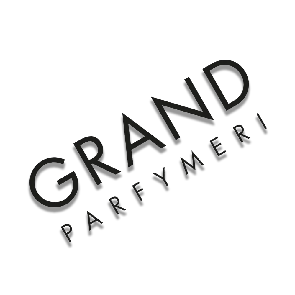 grand parfymeri kalender grand parfymeri kalender
