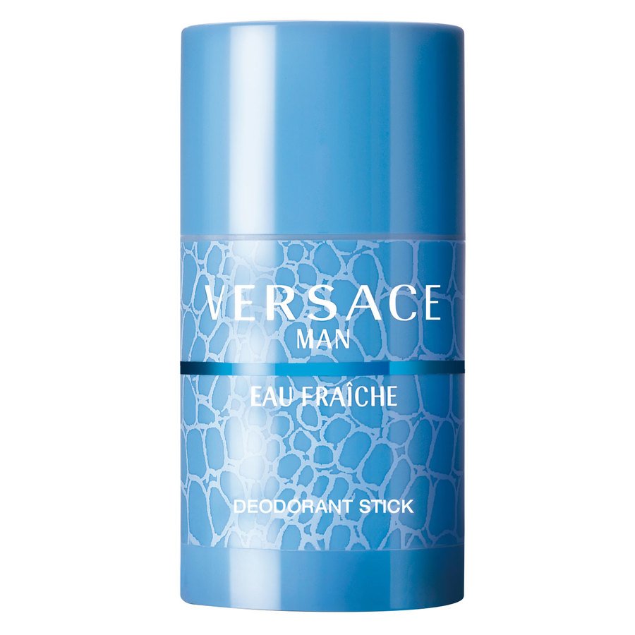 Versace Man Eau Fraiche Deo Stick 75ml