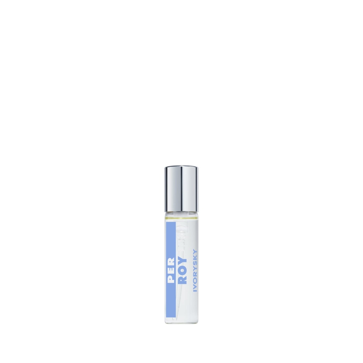 Perroy Ivorysky Edp 15ml