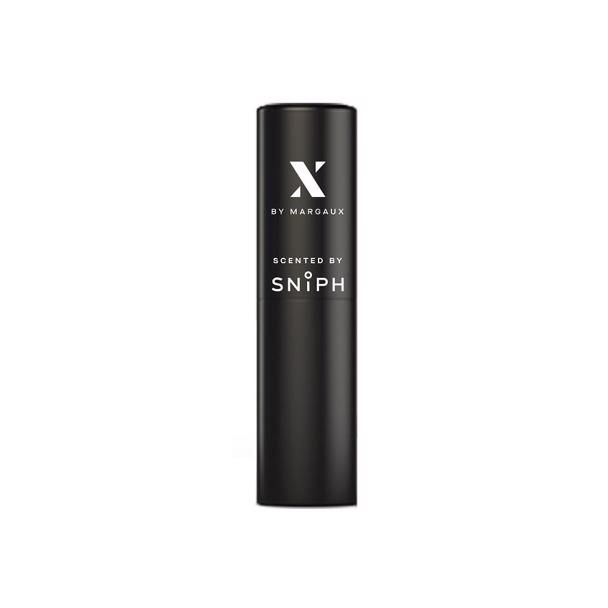 X by Margaux Perfume G Edp 8ml