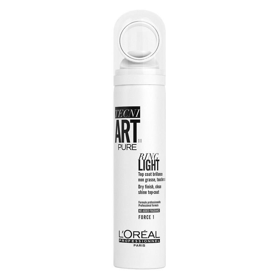 Loréal Professionnel Tecni Art Ring Light 150ml