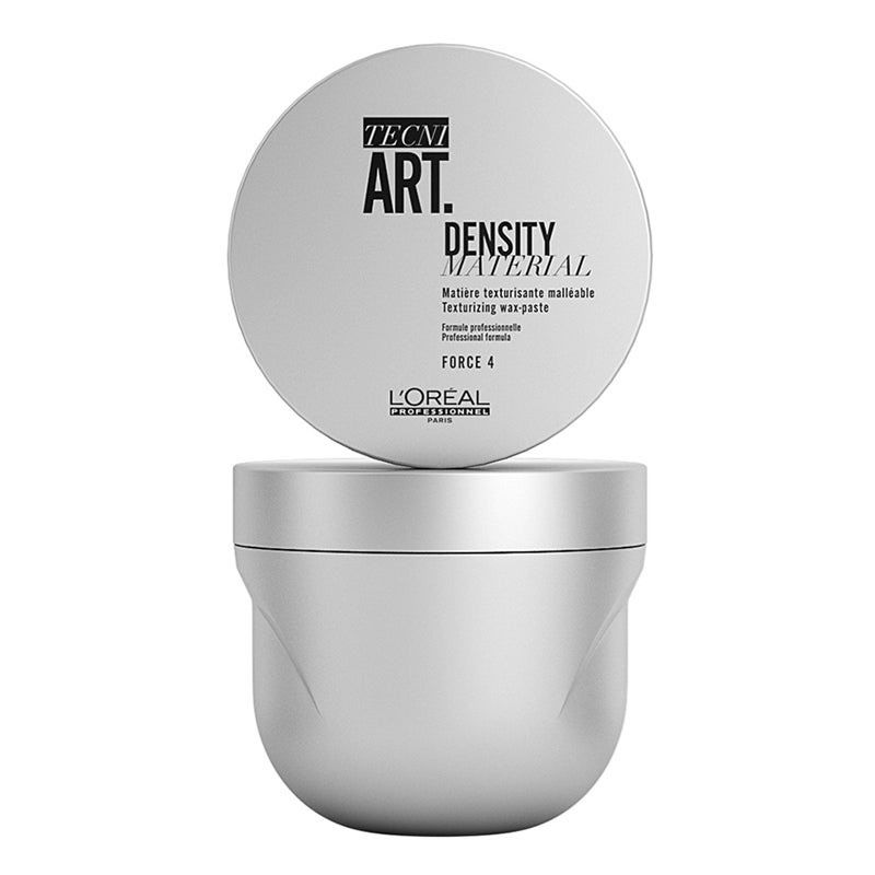 Loréal Professionnel Tecni Art Density Material 100ml