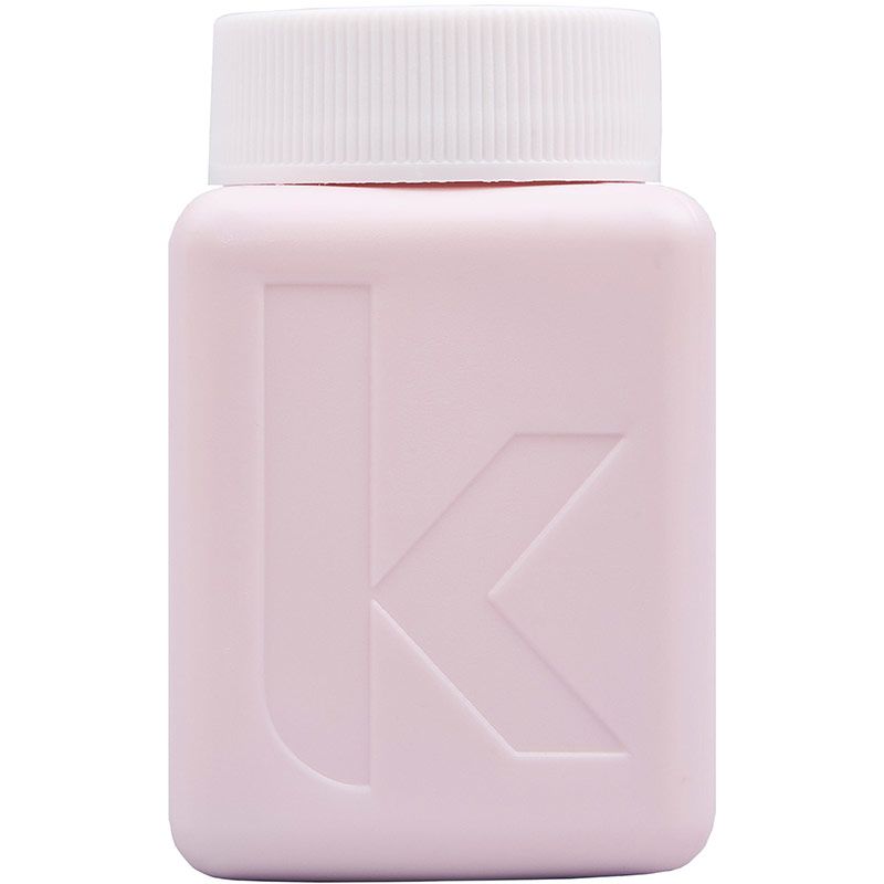 Kevin Murphy Angel Wash 40ml