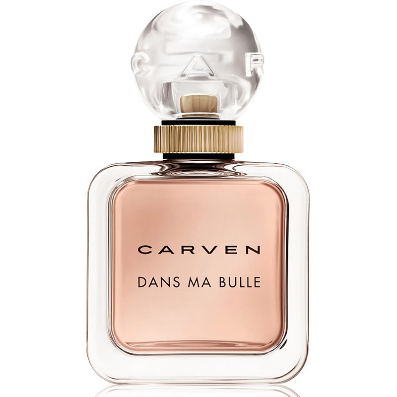 Carven Dans Ma Bulle Edp 50ml