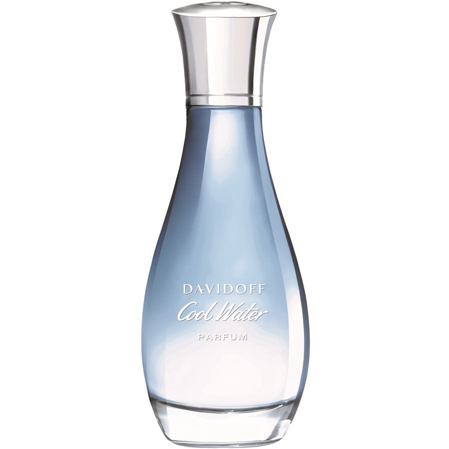 Davidoff Cool Water Woman Edp 50ml