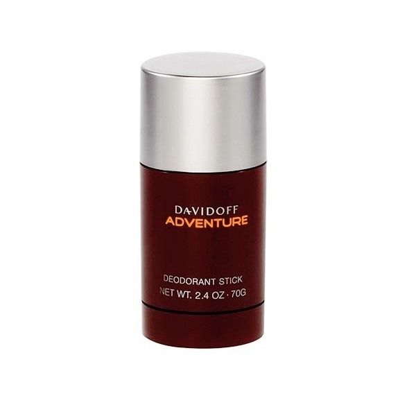 Davidoff Adventure Deostick 75ml