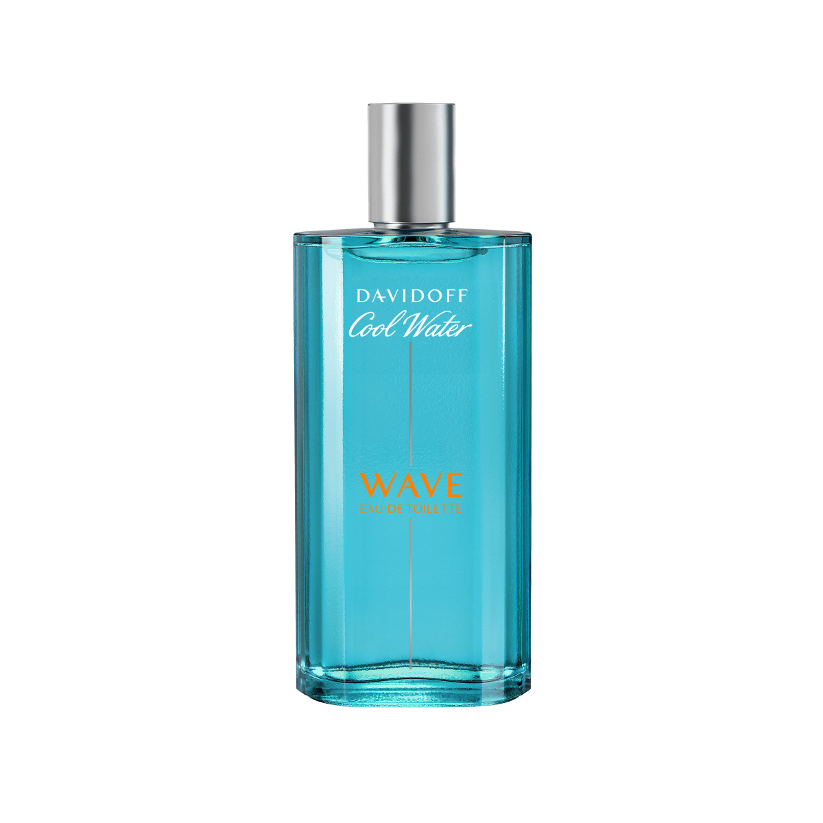 Davidoff Cool Water Wave Edt 200ml