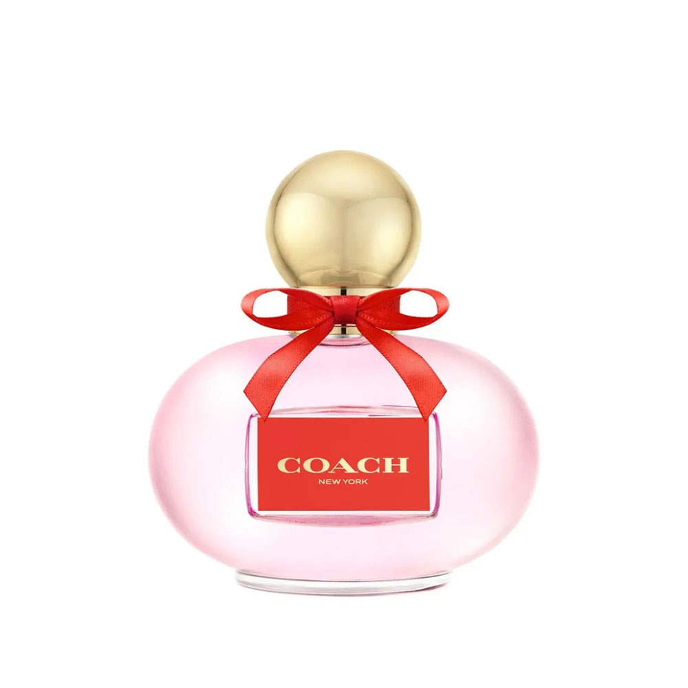 Coach Poppy Edp 30ml