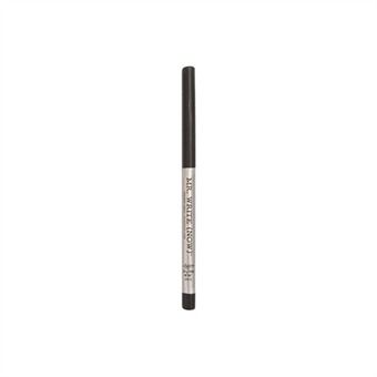 theBalm Mr Write Now Dean