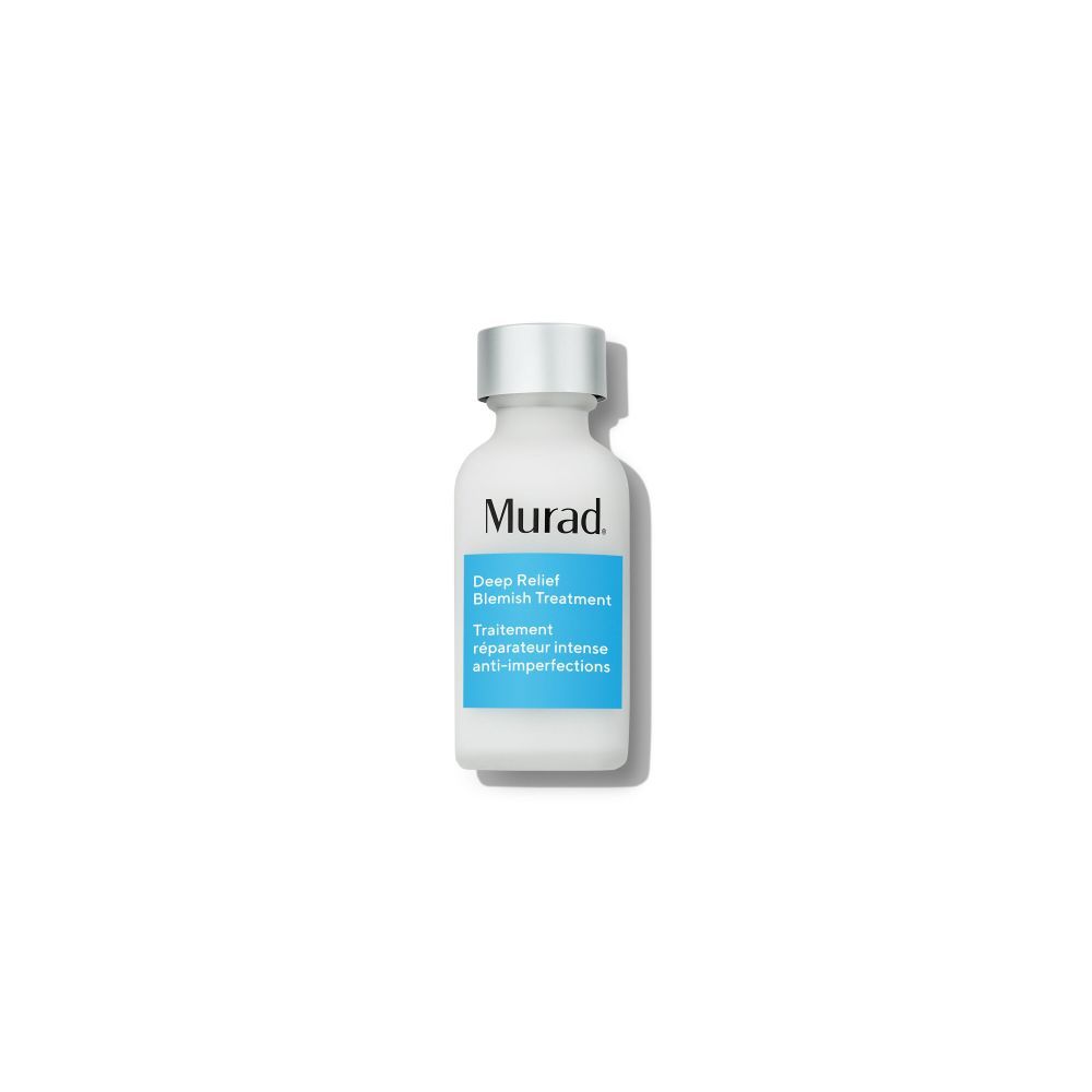 Murad Deep Relief Blemish Treatment