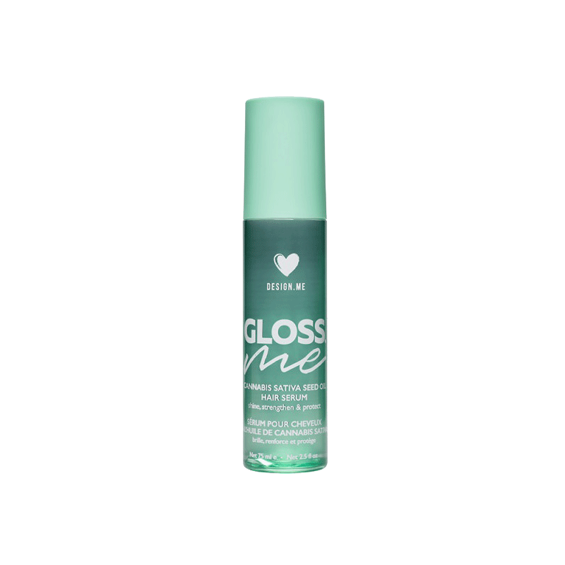 Design.Me Gloss.Me Serum 75ml