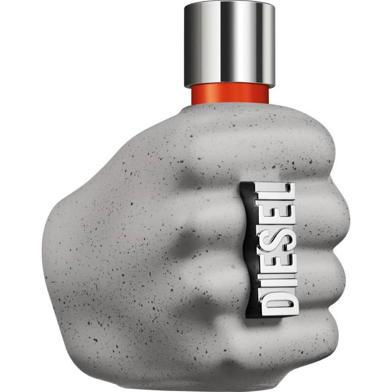 Diesel Only The Brave Street Edt 50ml