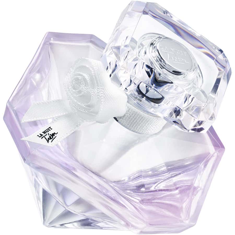 Lancome La Nuit Tresor Musc Diamant Edp 75ml