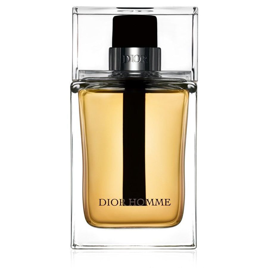 Dior Homme Edt 50ml