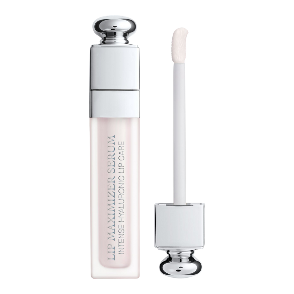 Dior Addict Lip Maximizer Serum 000 Universal Clear
