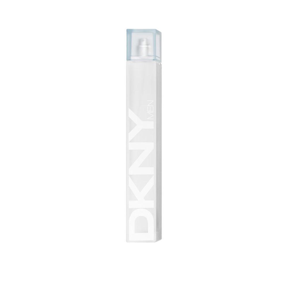 DKNY Men Edt 100ml