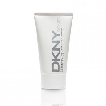 DKNY Woman Shower Gel 150ml