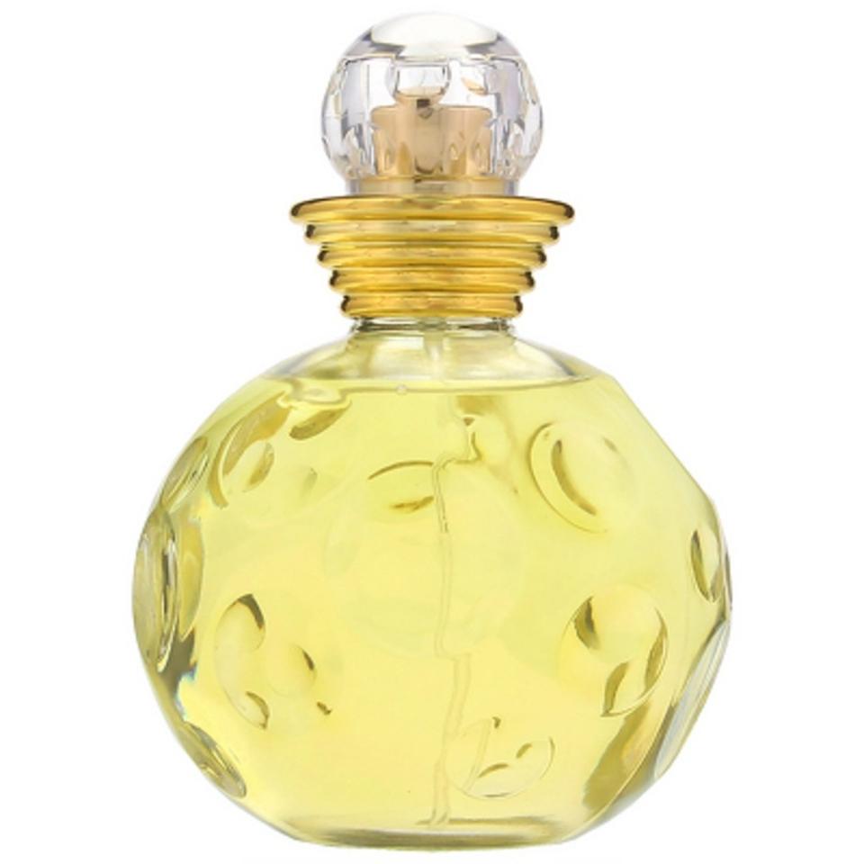 Dior Dolce Vita Edt 100ml