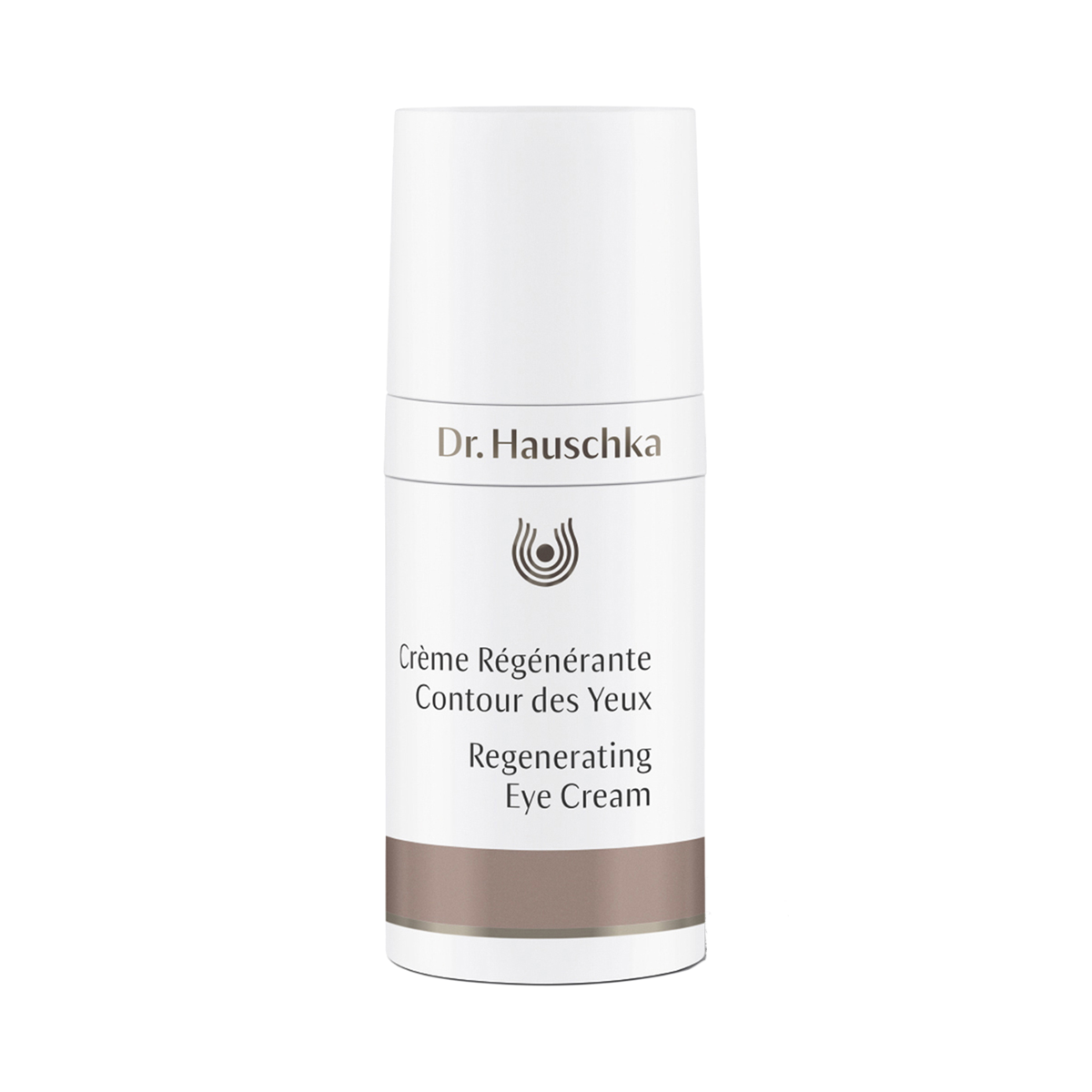Dr. Hauschka Regenerating Eye Cream 15ml