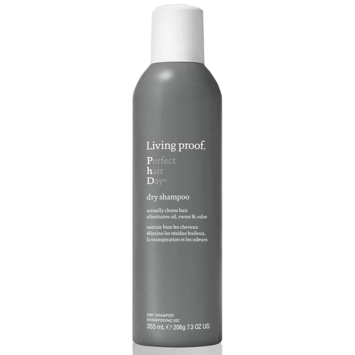 Living Proof PHD Dry Shampoo 355ml