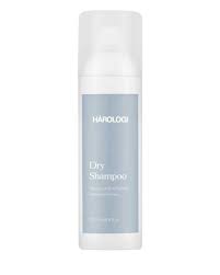 Hårologi Dry Shampoo 200ml