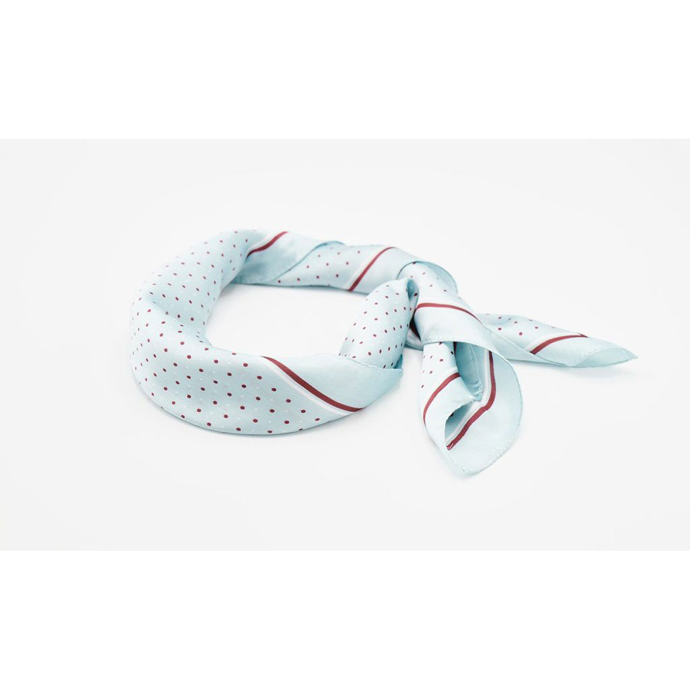 Pieces by Bonbon Ilse Scarf