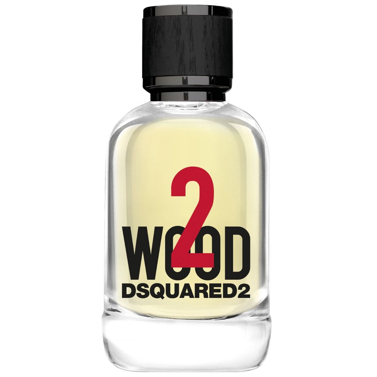 Dsquared2 2 Wood Edt 50ml