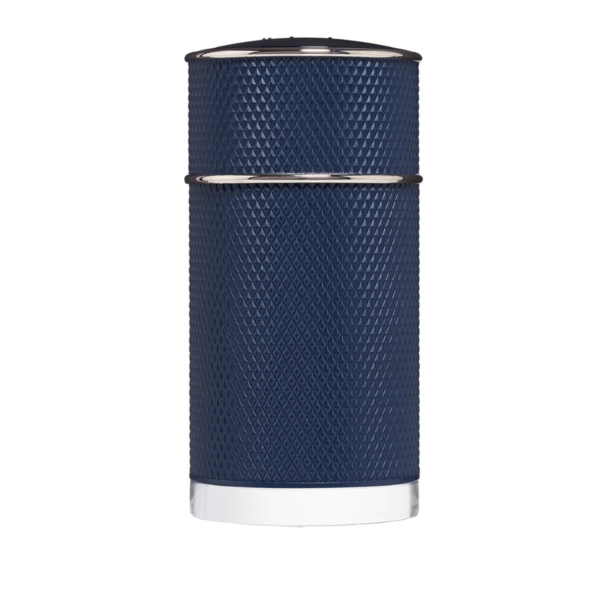 Dunhill Icon Racing Blue Edp 100ml