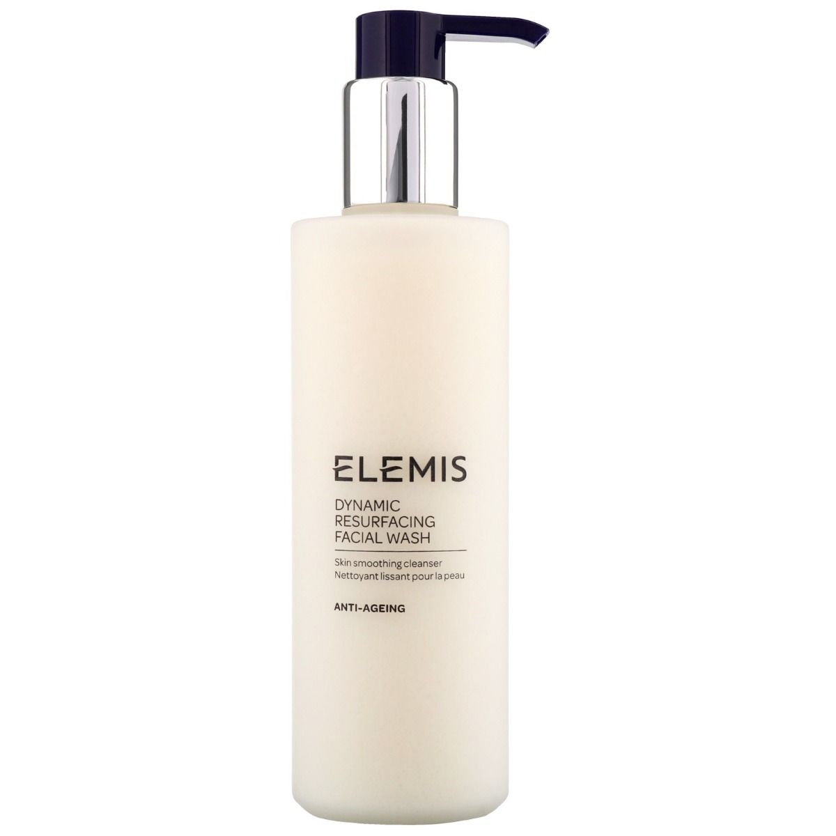 Elemis Dynamic Resurfacing Facial Wash 200ml