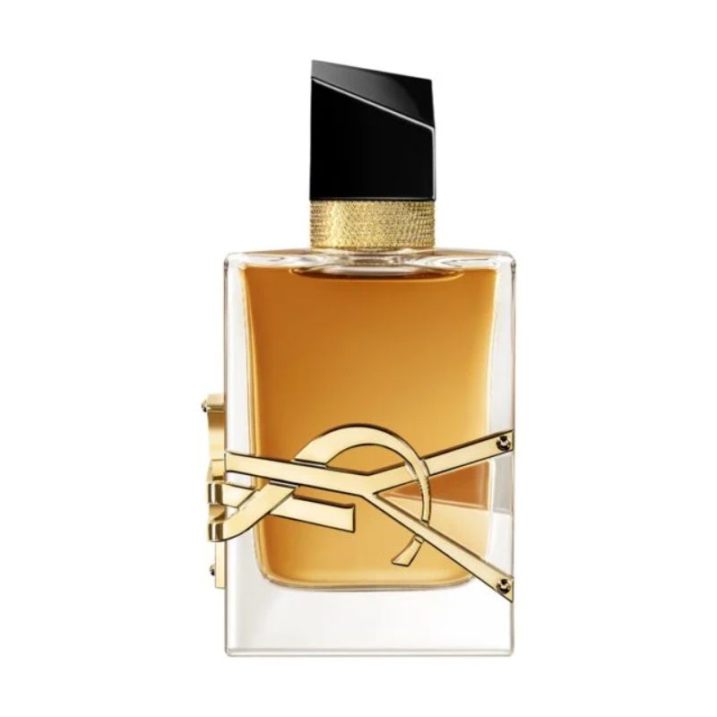 Yves Saint Laurent Libre Edp Intense 50ml