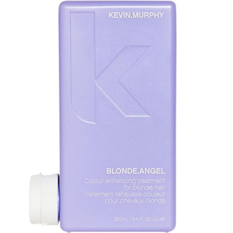 Kevin Murphy Blonde Angel Treatment 250ml