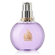 Lanvin Èclat D'arpége Edp 100ml
