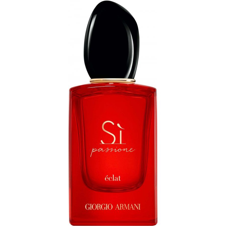 Giorgio Armani Si Passione Éclat EdP 30ml