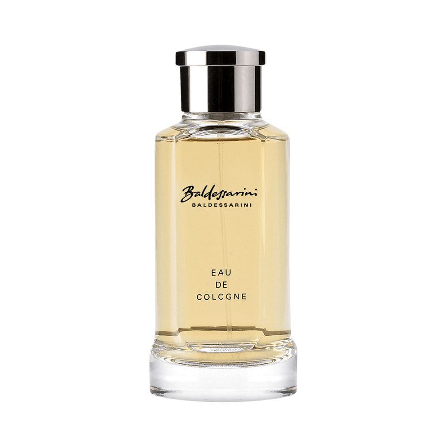 Baldessarini Edc 75ml
