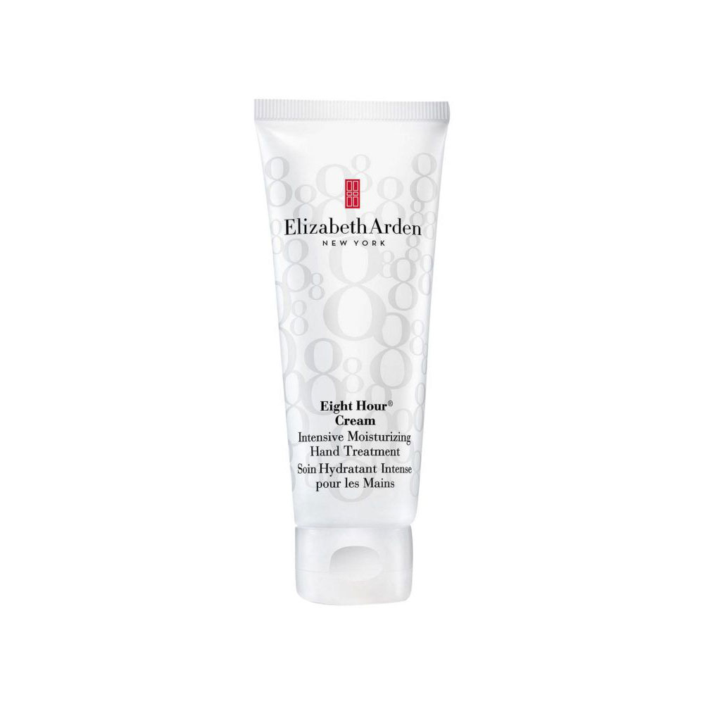 Elizabeth Arden Eight Hour Hand Cream 30ml