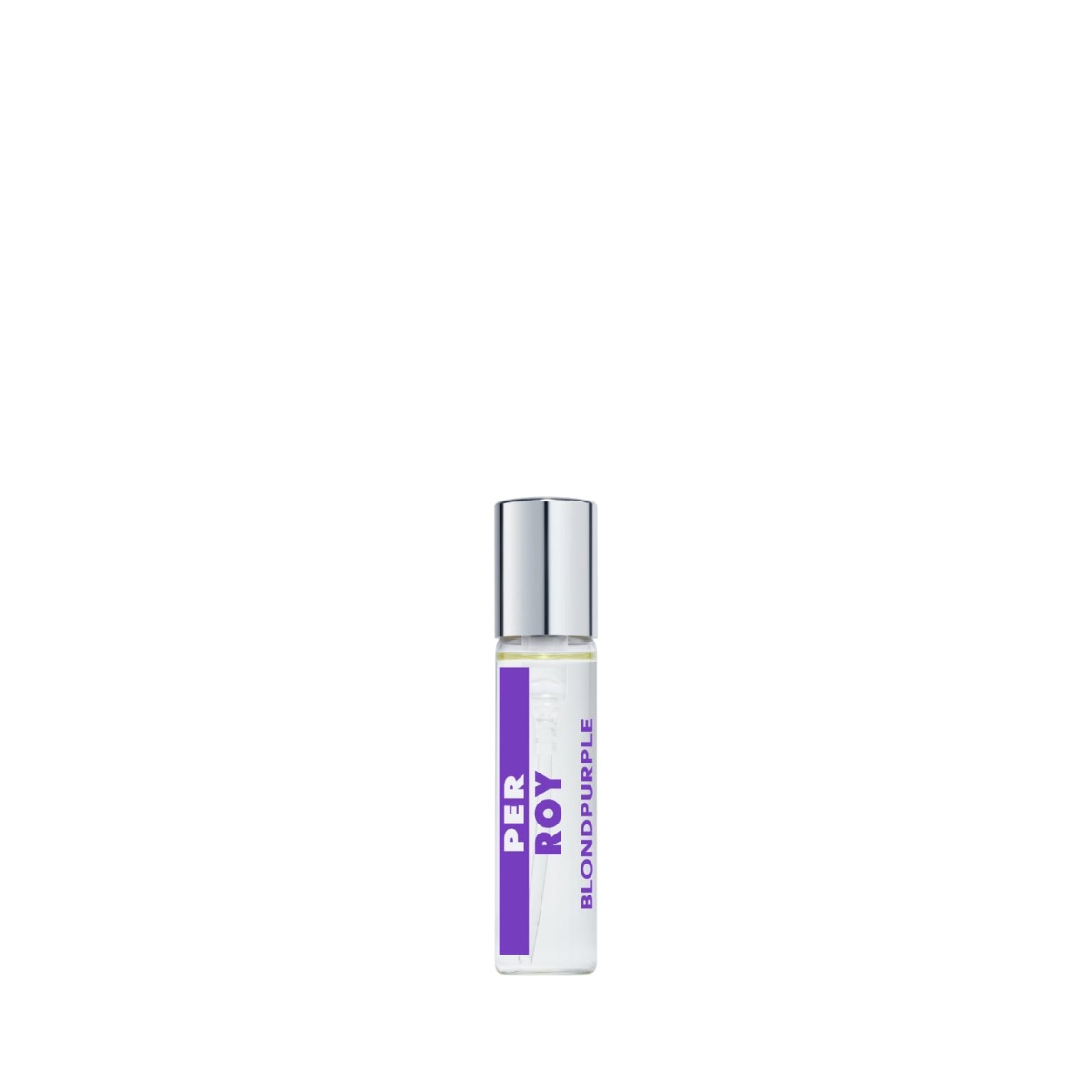 Perroy Blondepurple Edp 15ml