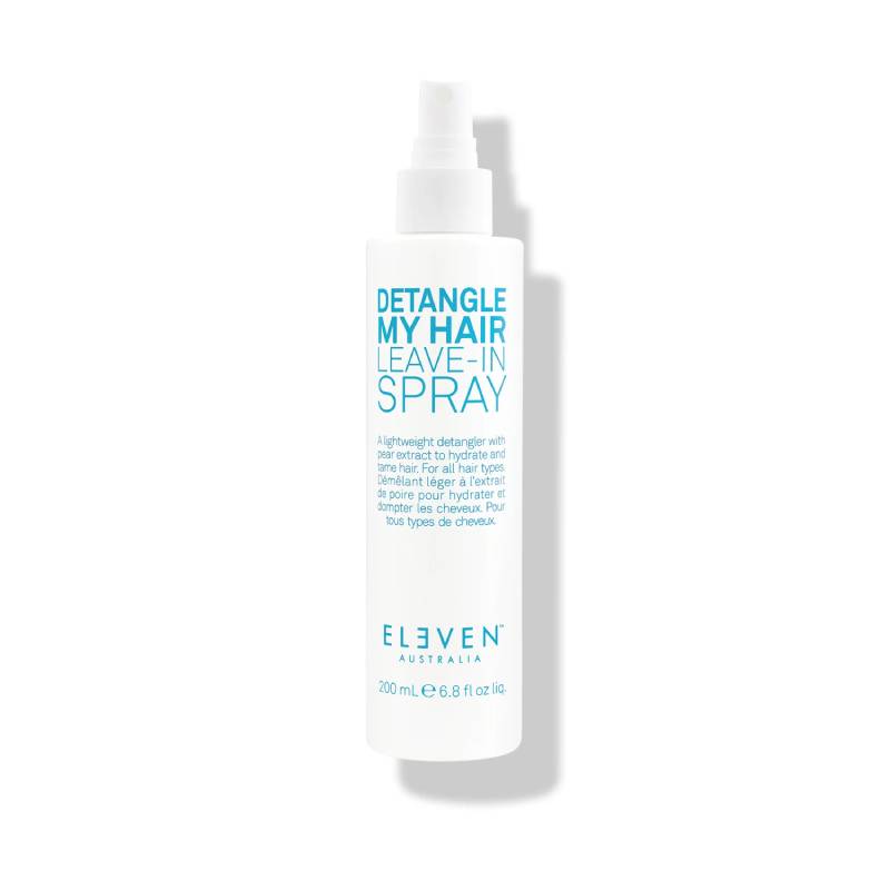 Eleven Australia Detangle My Hair Leave-In Spray 200ml