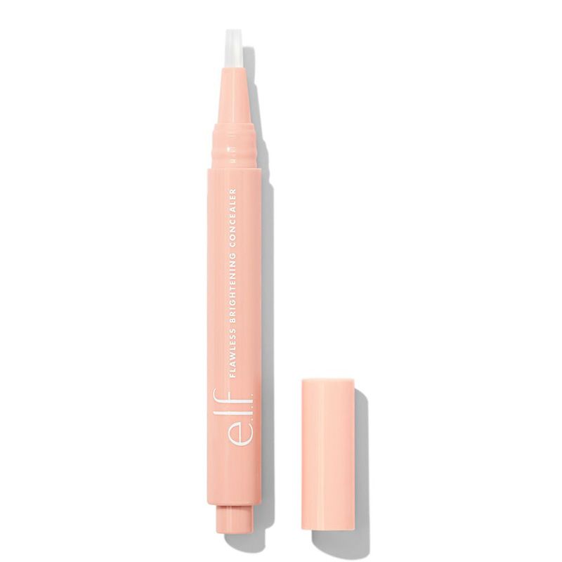e.l.f. Flawless Brightening Concealer Light 23 C