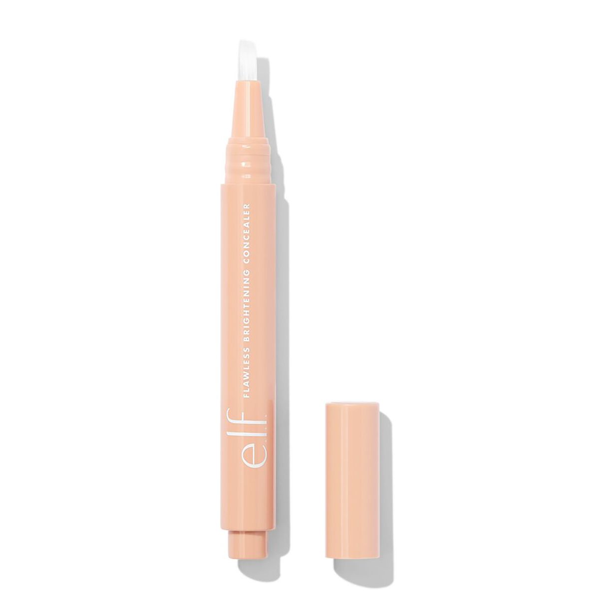 e.l.f. Flawless Brightening Concealer Medium 32 N