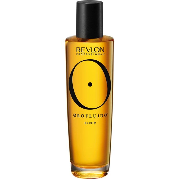 Orofluido Original Elixir 100ml