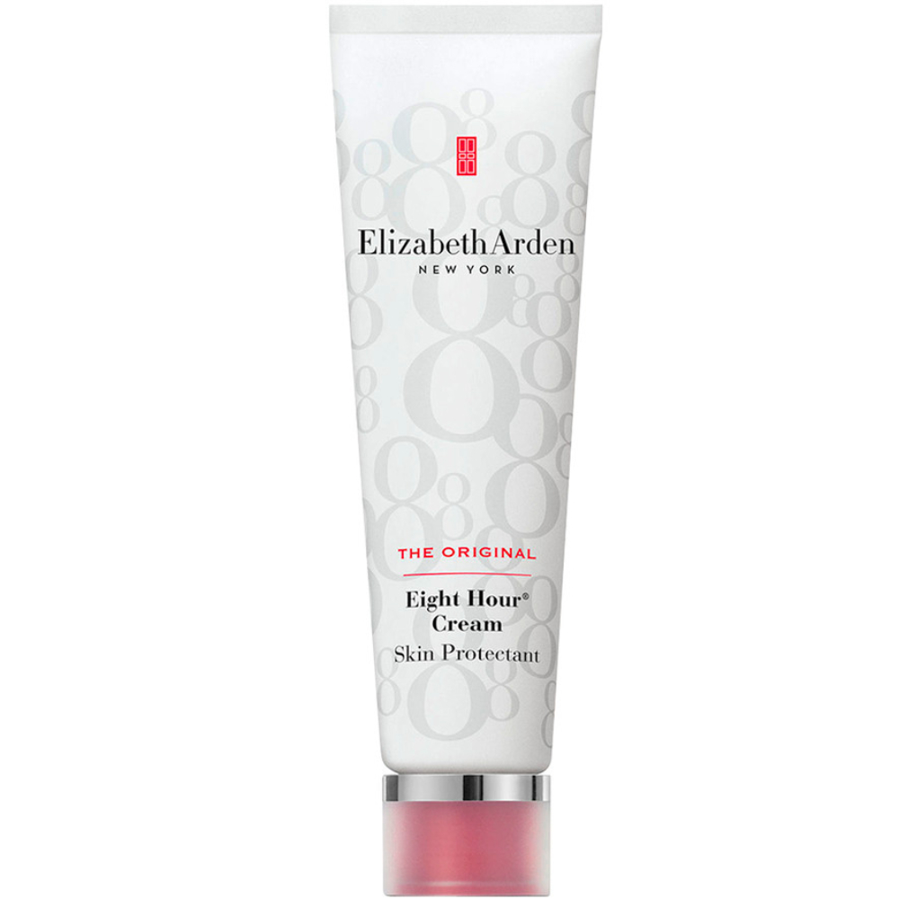 Elizabeth Arden Eight Hour Skin Protectant Cream 50ml