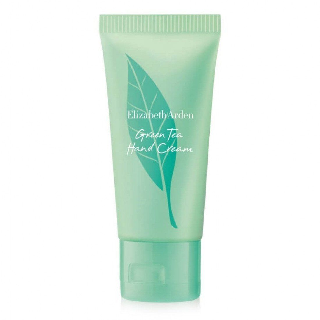 Elizabeth Arden Green Tea Hand Cream